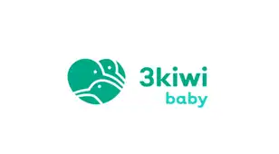 partner