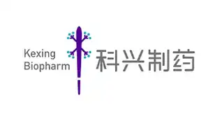 partner